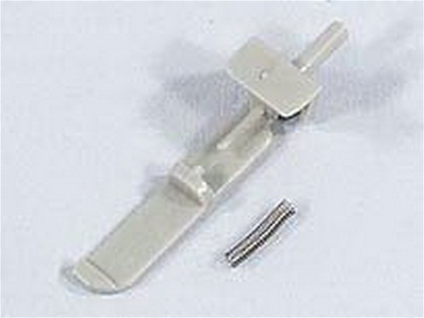 ACTUATOR BK SB056