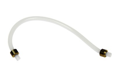 Druckschlauch L150