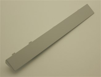Blende hellgrau