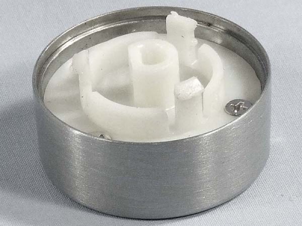 KNOB-CONTROL JE850