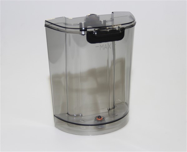 Wassertank kpl.ECOV310