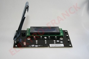 Tastaturprint ESAM6600 SW13*