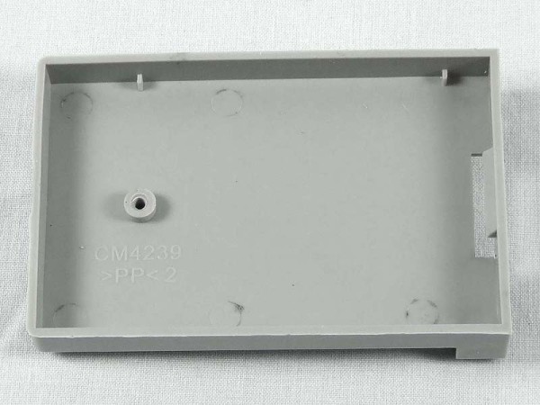 HOUSING PCB CM200/204