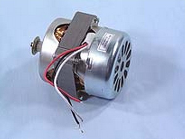 Motor 230V BM350