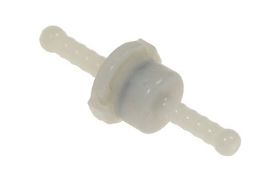 CHECK VALVE PRESBLOCK 0,5BARS