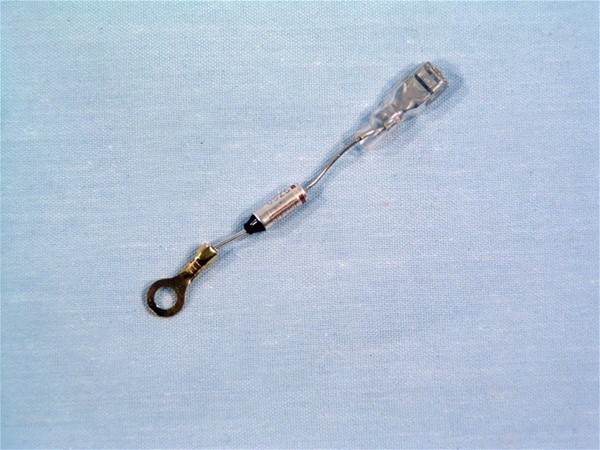 THERMAL FUSE 192C RC405-RC417