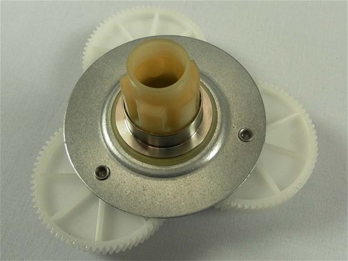PLANET GEAR ASSEMBLY KHH326WH