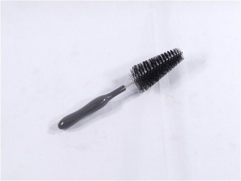 Bürste MG700/710/720