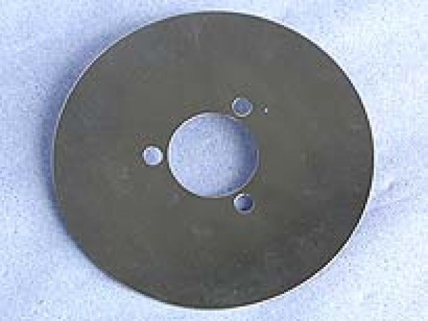 Mixersitzplatte C,M,PM
