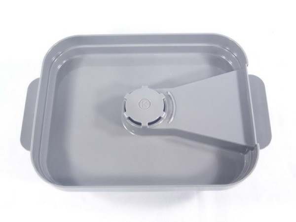 DRIP TRAY FS620