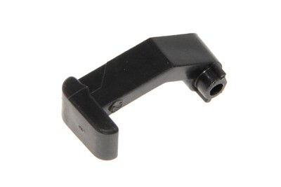 GANGIO DX COPERCHIO(PBT) GRIGI