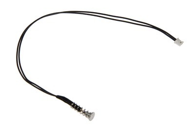 WIRE NTC