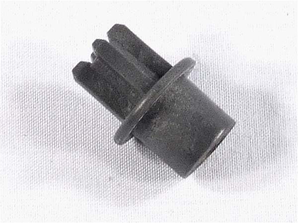 Antriebskupplung klein FP970-9