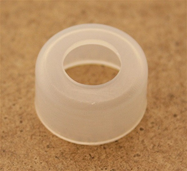 Drehauflage Rotary