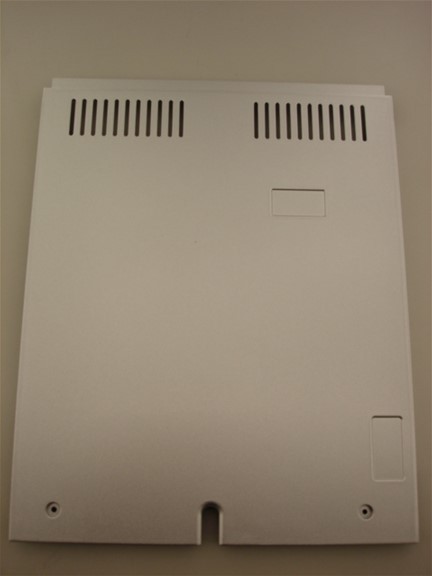 Rückwand