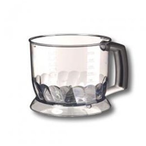 Behälter (1500 ml)