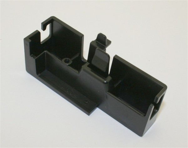 Kabelhalter Mahlwerk