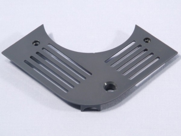 CABLE COVER CH250