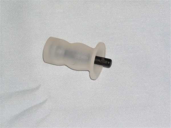 TAP PLUNGER SB306/307