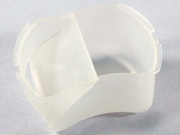 ECO HOPPER SJM150