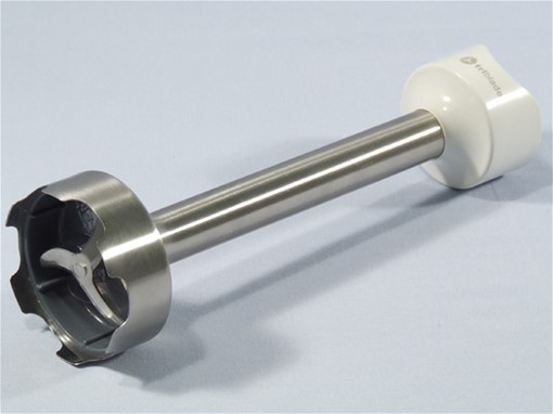 Pürierstab met/ws HB