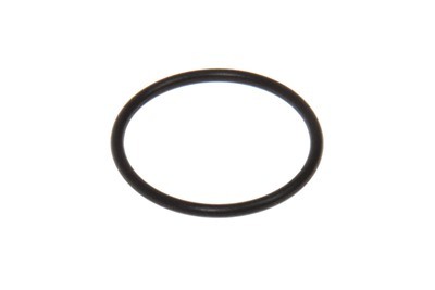 OR 2-021 V0848 (VITON) PARKER
