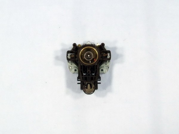 BOILDRY CTRL STEALTH U1855.R70
