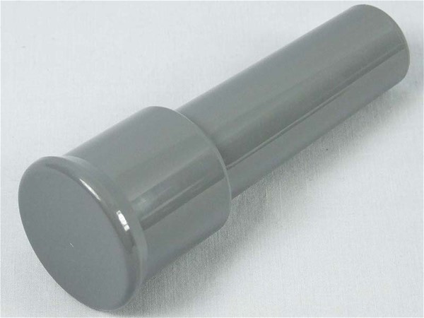 Stopfer KM285-287