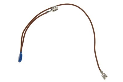 Pumpe Thermosicherung