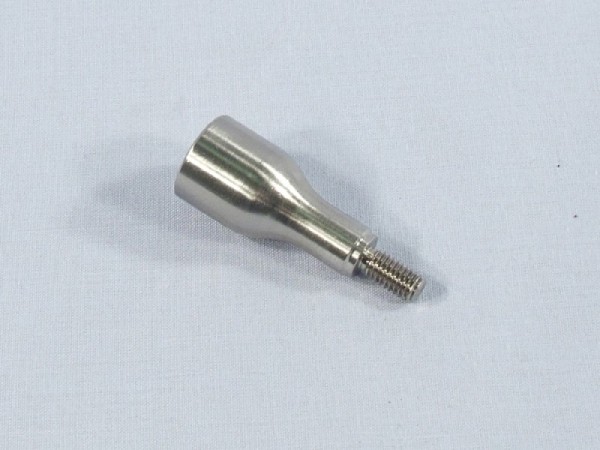 Hebel MG700/710/720