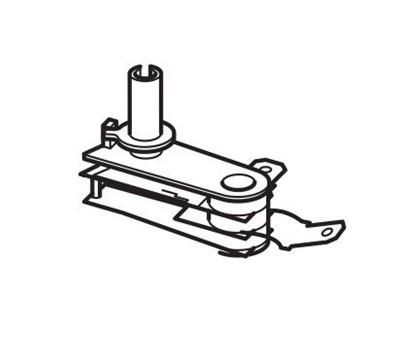 TH REG ABUNDANCE 228 250V10A 1