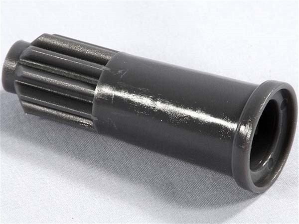 SLOW SP DRIVE SHAFT FP70/972/9