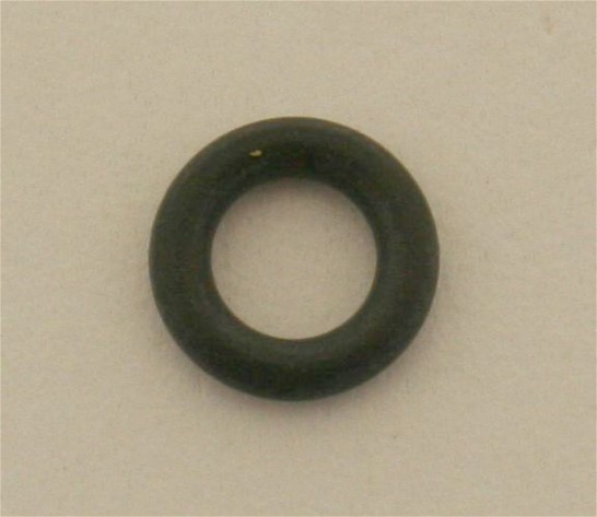 O-Ring NBR 4x1.5 (64052)