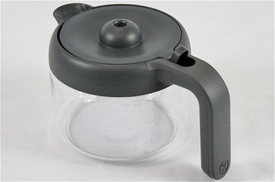 CARAFE ASSEMBLY COX750