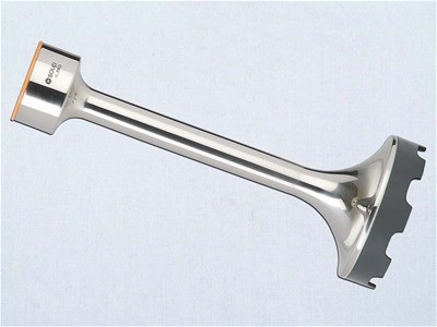 SOUP XL PRO WAND ASSEMBLY HDM8