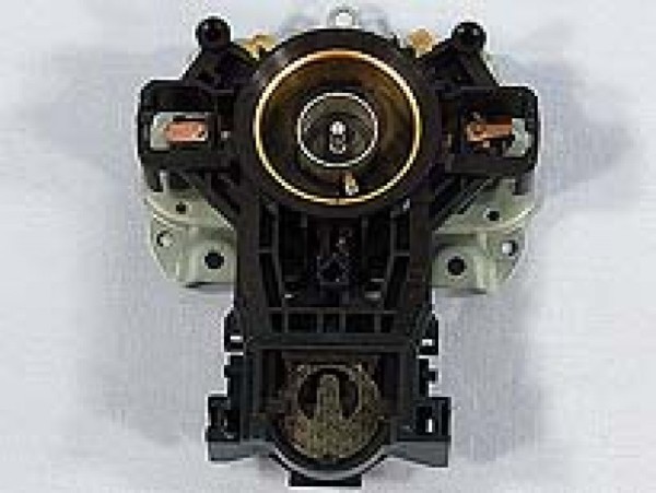 BOILDRY CONTROL-U1856/R7486H S
