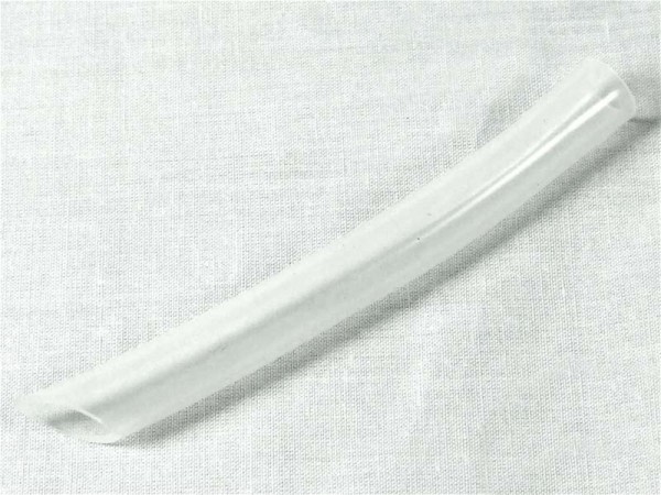 DRAINAGE TUBE (MOTOR)