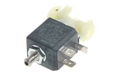 Magnetventil CEME5301VN2,7(3VA)(GRY)