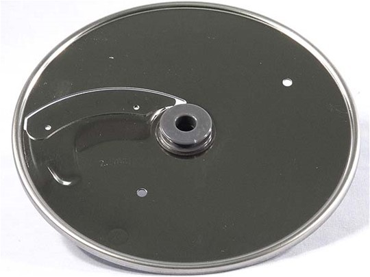 THIN SLICING DISC 2MM FP970-98