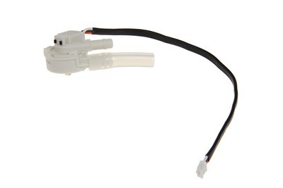 Flowmeter