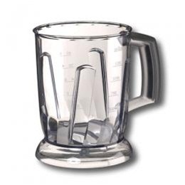Behälter 1250ml zu MQ40