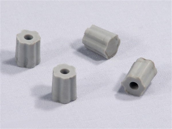 Füße 4er Pack BM250