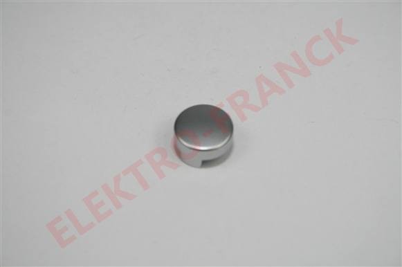 Taste rund ESAM6600
