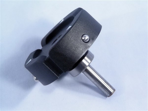 DRIVE ASSY AT641