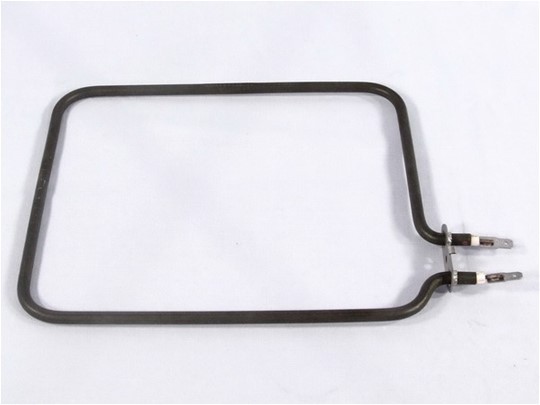 HEATING ELEMENT 230V 600W BM45
