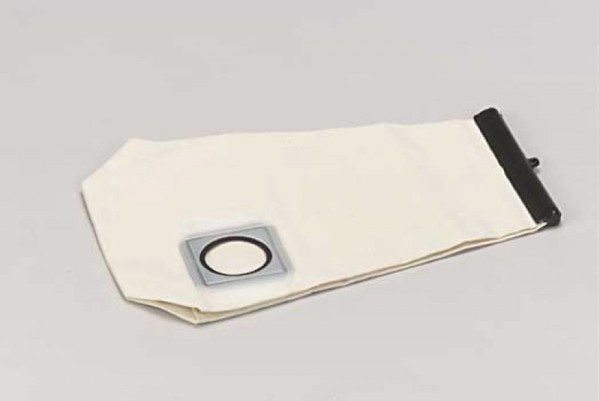 Staubbeutel f. NTS1100EA, 5 Stück