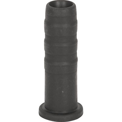 Stutzen sw E970 Milchbehälter