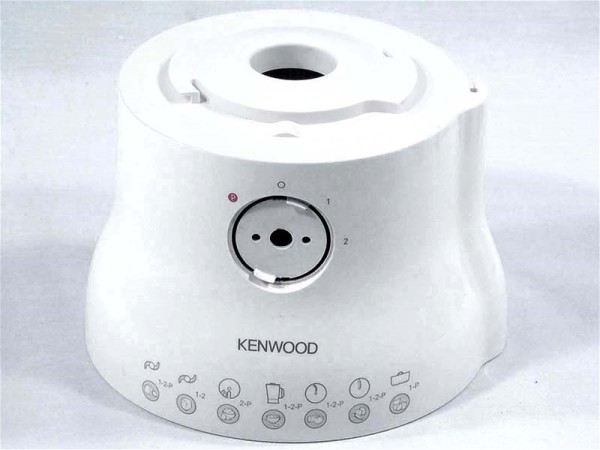 BODY MOULDING WHITE FP210-FP22
