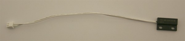 Reedsensor MS-324/244B
