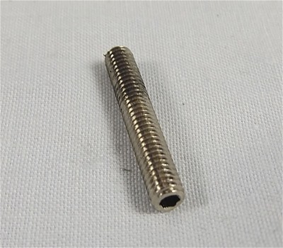 EARTH STUD (PEDESTAL) KCC9040S